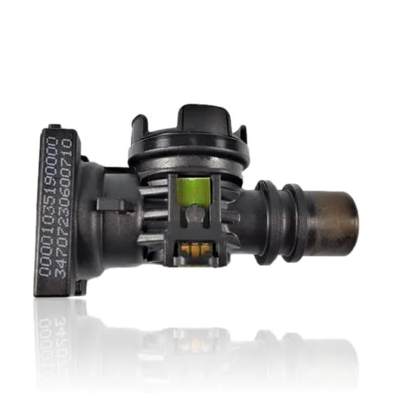 Debitmetru Saunier Duval Isofast / Isomax / Isotwin / Thema / Themaclassic F 24-35E