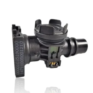 Debitmetru / Detector de Flux Saunier Duval Ref. S5720200 (serii Themaplus/Xtrafast)
