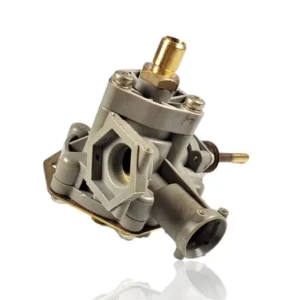 Cuerpo de Agua Junkers Bosch Thermotechnik Novatherm ZW 20 KD Ref. 8707002628 Uniclima