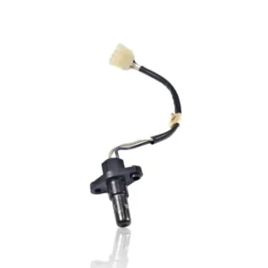 Detector de debit Baxi Roca Victoria 20/20 F Ref. 122080480
