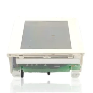 Display Electrónico Manaut Minox Condens 24 E 2