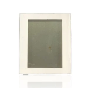 Display Electrónico Manaut Minox Condens 24 E 2 Uniclima