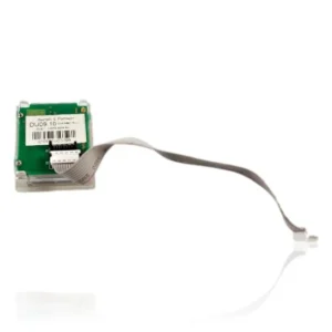 Display Electrónico Manaut Minox Condens 24 E