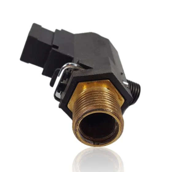 Flusostato Baxi Roca Sensor Caudal Victoria 24 24 Ref. 125566377 Uniclima