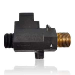 Flusostato Baxi Roca Sensor Caudal Victoria 24 24 Ref. 125566377 Uniclima