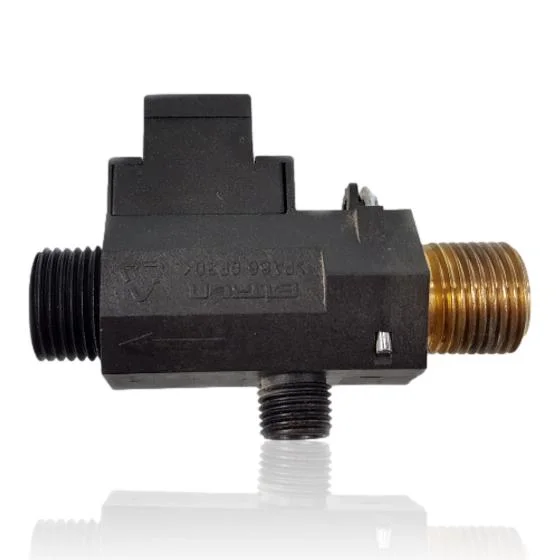 Flusostato Baxi Roca Sensor Caudal Victoria 24 24 Ref. 125566377 Uniclima