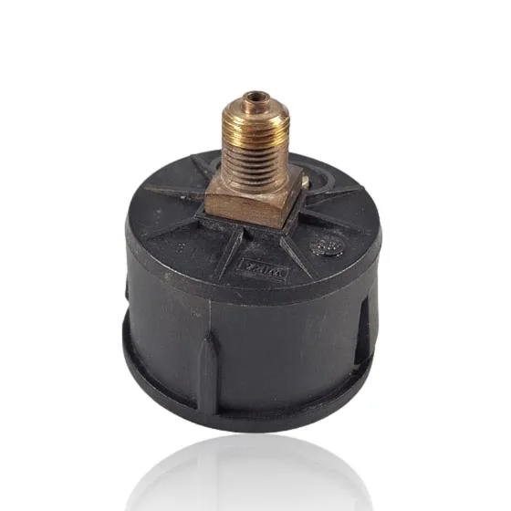 Manómetro de Presión Junkers Bosch ZWE 24 2KDP 23 Ref. 87172080280 Uniclima
