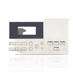 Módulo de Regulacion con Display Integrado Viessmann Vitopend 100 WH0A Ref. 7827494 Uniclima