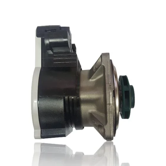 Motor Bomba Circuladora Hermann Saunier Duval Micraplus Condens 25-A Wilo Yonos PARA Ref. 0020186158 Uniclima