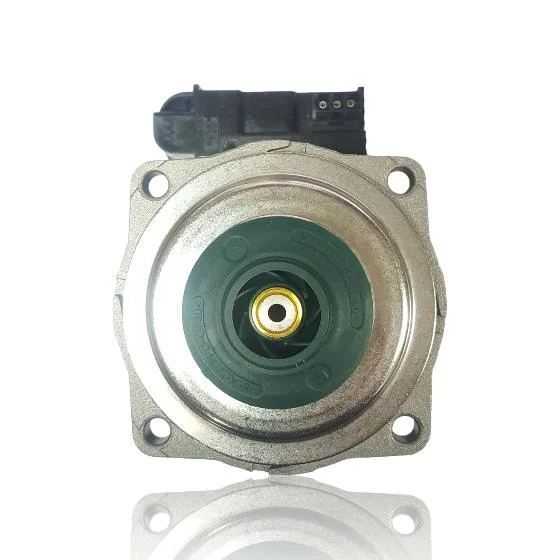 Motor Bomba Circuladora Hermann Saunier Duval Micraplus Condens 25-A Wilo Yonos PARA Ref. 0020186158 Uniclima