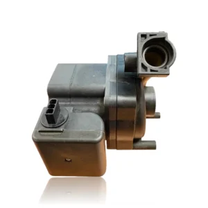 Motor Bomba Circuladora Roca Nora 24 24 F Ref. 122070370