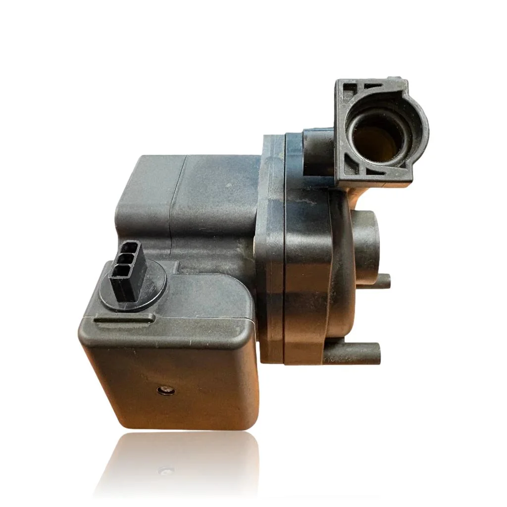 Motor Bomba Circuladora Roca Nora 24 24 F Ref. 122070370 Uniclima
