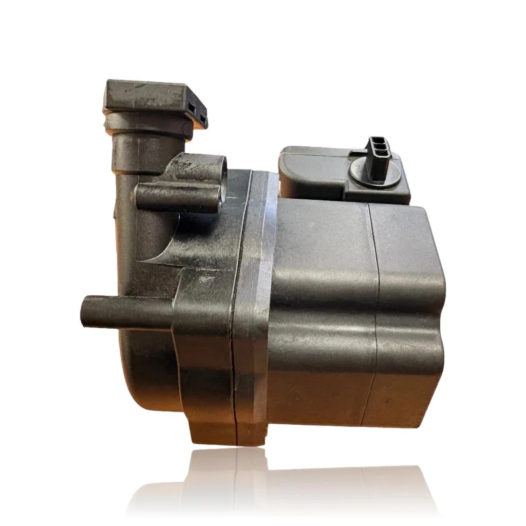 Motor Bomba Circuladora Roca Nora 24 24 F Ref. 122070370 Uniclima