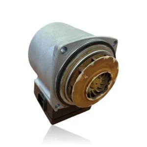 Motor Bomba Circuladora Saunier Duval ThemaClassic F 24 E Ref. S1005200