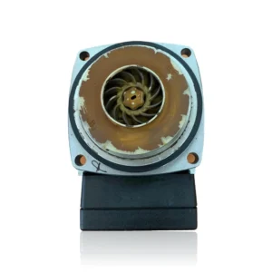 Motor Bomba Circuladora Saunier Duval ThemaClassic F 24 E Ref. S1005200