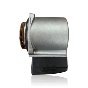 Motor Bomba Circuladora Saunier Duval ThemaClassic F 25 E Ref. S1005200