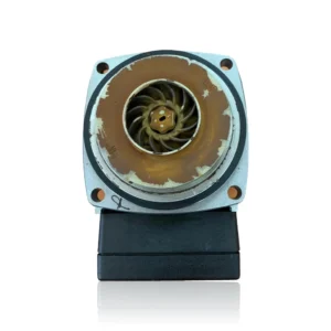 Motor Bomba Circuladora Saunier Duval ThemaClassic F 25 E Ref. S1005200