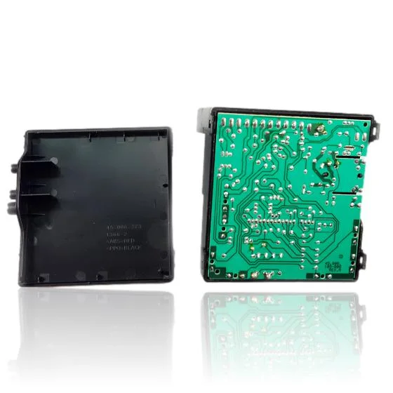 Placa de Encendido Electrónica Hermann Supermicra 24 SE SIT S P a Ref. 052002490 Uniclima