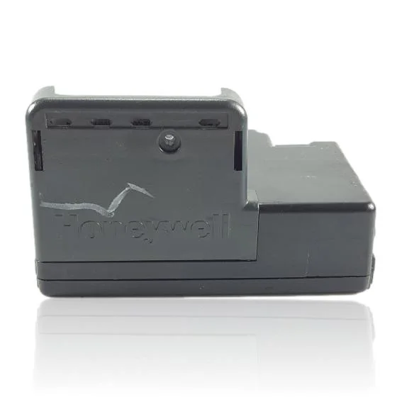 Placa de Encendido Electrónica Hermann Supermicra 24 SE SIT S P a Ref. 052002490 Uniclima