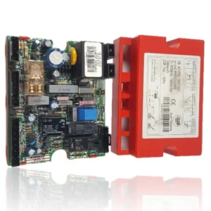 Placa Electrónica Encendido Ariston Basic 23 MFFI Ref. 952332