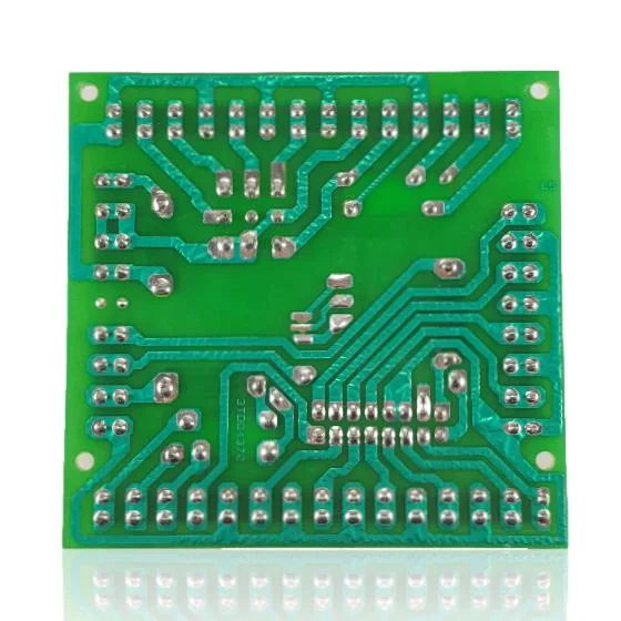 Placa Electrónica Ferroli RPA 30 2V Uniclima