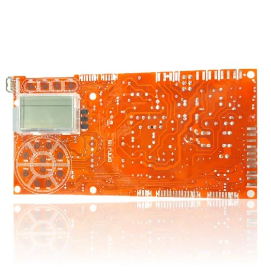 Placa Electrónica Sime Murelle EV Ref. 6301416 Uniclima