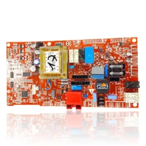 Placa Electrónica Sime Murelle EV Ref. 6301416 Uniclima