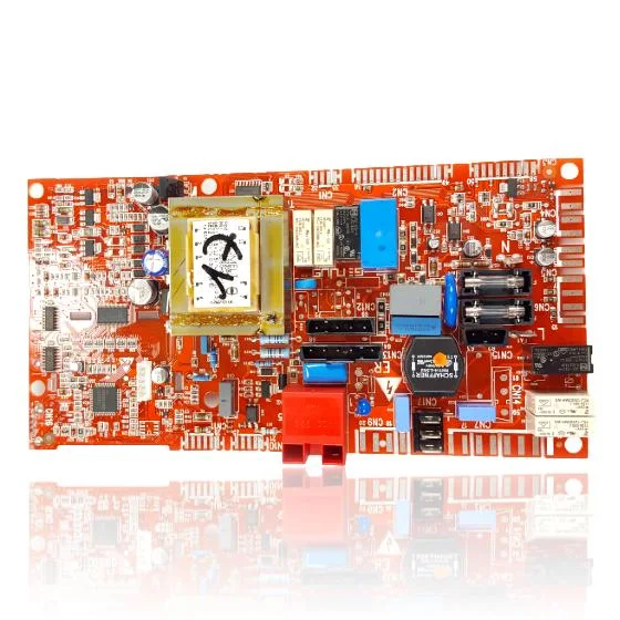 Placa Electrónica Sime Murelle EV Ref. 6301416 Uniclima