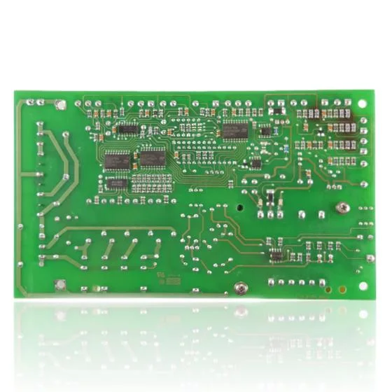 Placa Electrónica Tifell Eurofell MLC15 CKEOTM15 Ref. Uniclima