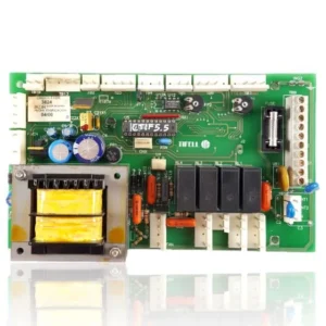 Placa Electrónica Tifell Eurofell MLC15 CKEOTM15 Ref. Uniclima