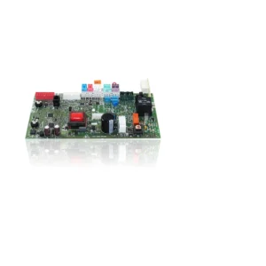 Placa electronică Vaillant VMW 296/3-5