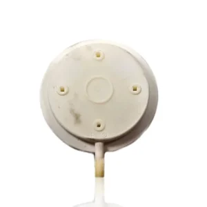 Presostato ARISTON BASIC 23 MFFI Ref. 571653