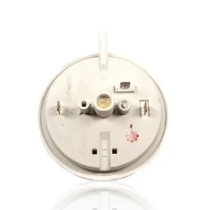 Presostato ARISTON BASIC 23 MFFI Uniclima