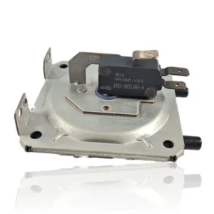 Presostato Agua Cointra Supra Compact SPC 21 EI Ref. 9158747