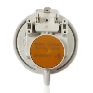 Presostato de Aire Ariston Egis NOX 24 FF Huba Control Ref. 65111458 Uniclima