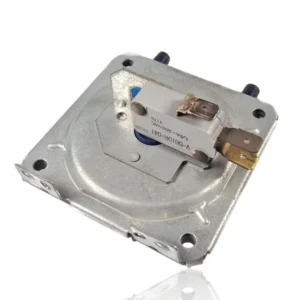 Presostato Aire Saunier Duval Isomax F 28 E2 Ref. S57440