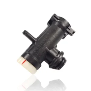 Racord Agua Junkers Euromaxx ZWC 24 28 1 MFA 23 Ref. 87167713850