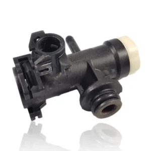 Junkers Euromaxx Water Fitting ZWC 24/28-1 MFA 23 Ref. 87167713850