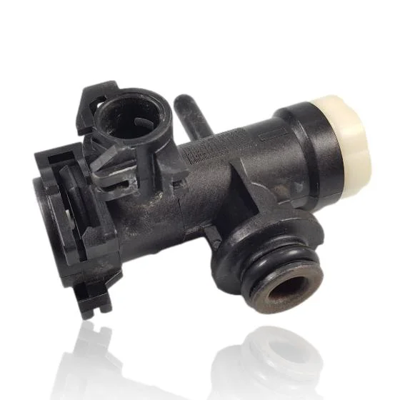 Junkers Euromaxx Water Fitting ZWC 24/28-1 MFA 23 Ref. 87167713850
