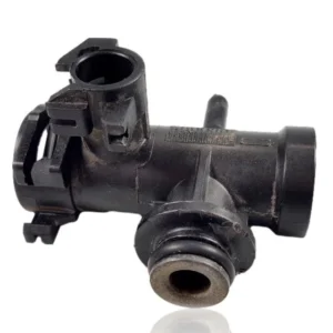 Racord Agua Junkers Euromaxx ZWC 28 32 1MFA 23 Ref. 87167713820