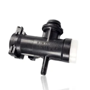 Racord Agua Junkers Euromaxx ZWC 28 32 1MFA 23 Uniclima