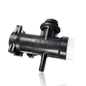 Racor De Agua Junkers Bosch Euromaxx ZWC 24/28 Y 28/32-1 MFA Ref. 87167713850