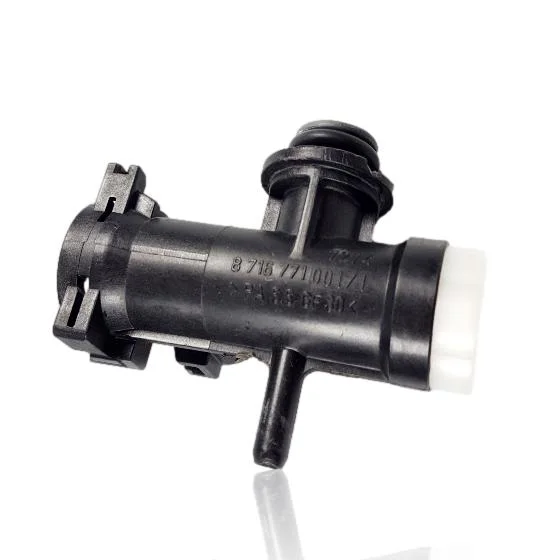 Raccord D'Eau Junkers Bosch Euromaxx ZWC 24/28 Et 28/32-1 MFA Ref. 87167713850