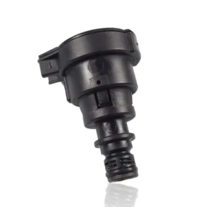 Captor Presión Agua Baxi Neodens Plus 28 28F Ref. 125109100