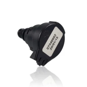 Sensor de Presión de Agua Baxi Neodens Plus 28 28F Ref. 125109100 Uniclima