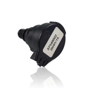 Captor Presión Agua Baxi Neodens Plus 28 28F Ref. 125109100