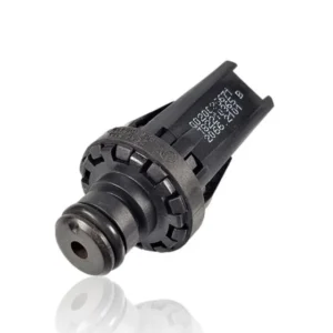 Sensor de Presión de Agua Vaillant Ecotec Plus VMW ES 236 3 5 Ref. 0020059717 Uniclima