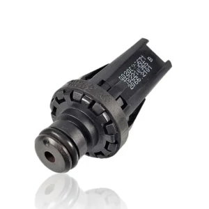 Water Pressure Sensor Vaillant ecoTEC Plus / Pro / Exclusive - Ref. 0020059717