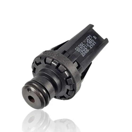 Captador De Presión De Agua Vaillant ecoTEC Plus / Pro / Exclusive - Ref. 0020059717