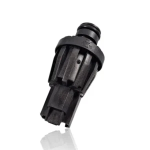 Captador De Presión De Agua Vaillant ecoTEC / ecoCRAFT - Ref. 0020059717